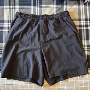 COPY - Men's Lululemon Shorts - Pace Breaker Short 5" Lin